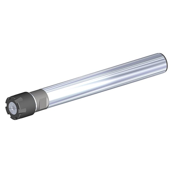 Erickson ER 20 COLLET CHUCK 1 STRAIGHT SHANK - SS100ER20700