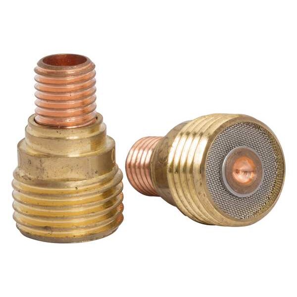 Lincoln Electric LINCOLN Collet - KP4753-020