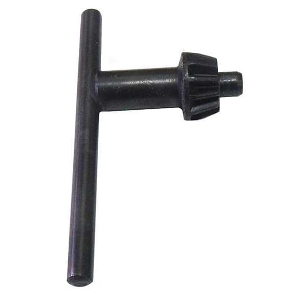Eazypower Chuck Key T-Type, 1/2 in. - 88089