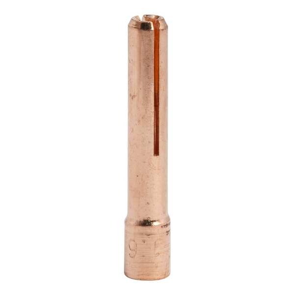 Lincoln Electric LINCOLN Electric Collets - KP4749-116