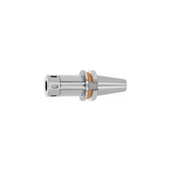 Garant HiRunER Precision ER Collet Chuck, BT 40, Projection: 70, for ER Collet: 16 - 302843 16