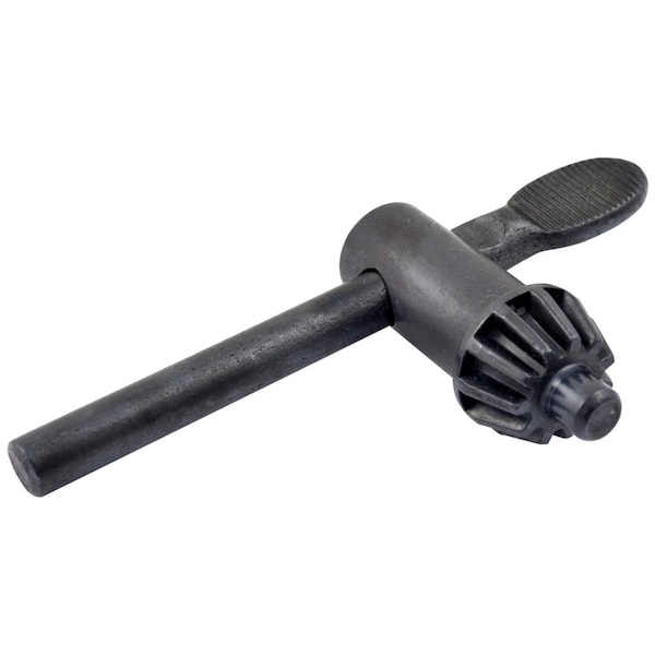 Hhip .233" Pilot Drill Chuck Key For 3/8" Chucks - 3070-0045