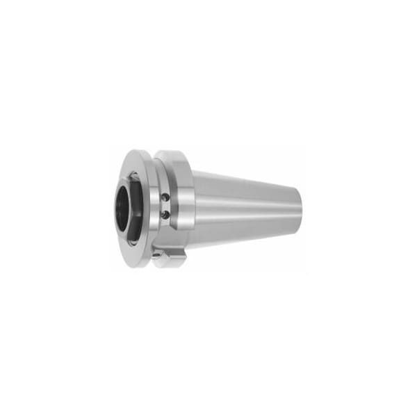 Garant ER Collet Chuck, Ultra-Short, BT 40, for ER Collet: 32 - 302875 32