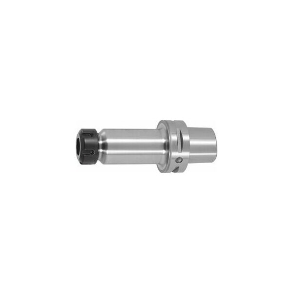 Garant ER Collet Chuck, PSC63, Projection: 130, for ER Collet: 32 - 308530 32