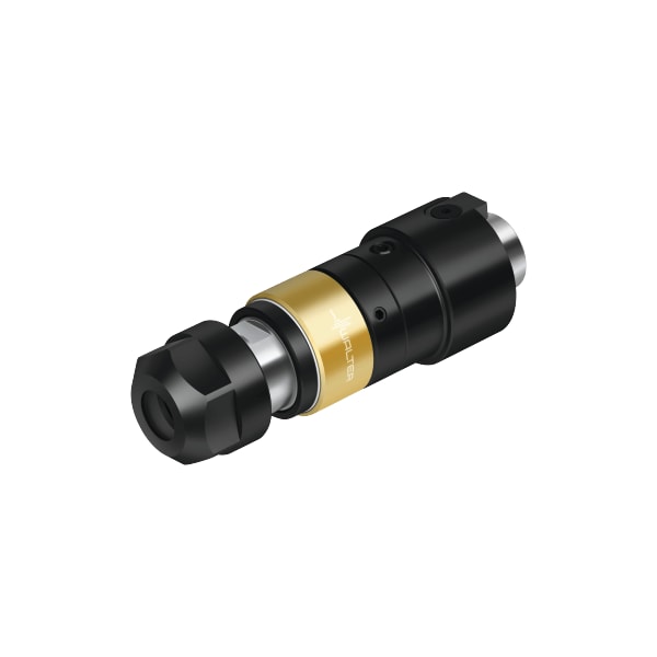 Walter Collet Chucks, AB035-N40-ER20-105 - AB035-N40-ER20-105