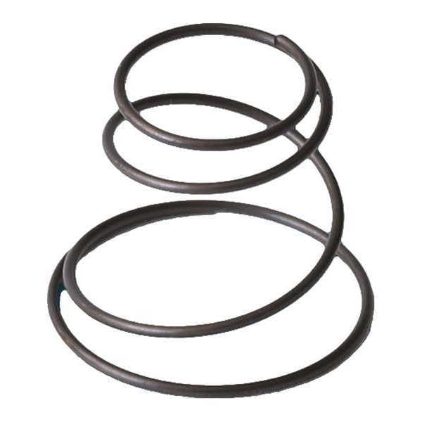 Haimer Tension Spring, 20mm, For Clamping Bore - 85.830.20