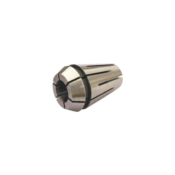 H & H Industrial Products ER-20 3/8" Coolant Spring Collet - 3900-5589