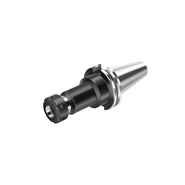 Walter Collet Chucks, AB009.K40-ER16-067 - AB009.K40-ER16-067