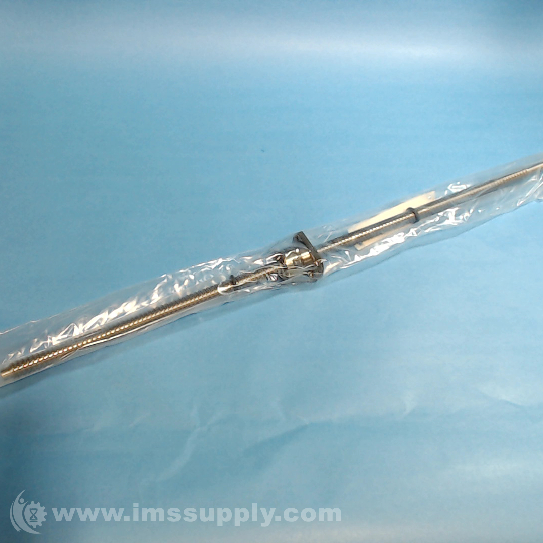 COLUMBIA DPS500ST-107 BALLSCREW