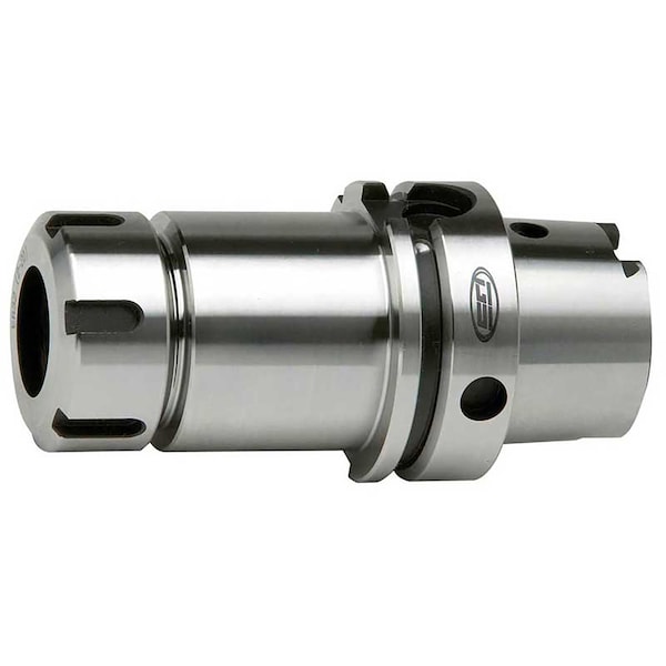 Gs Tooling HSK63A 300 ER20 Collet Chuck - 536118