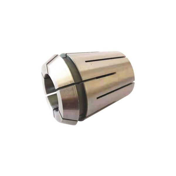 H & H Industrial Products ER-40 7/8" Coolant Spring Collet - 3900-5793