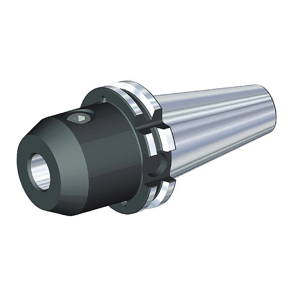 Erickson Adapt, ERK Drill Chuck, FIX DV50 50 BAD - DV50BWD50075M