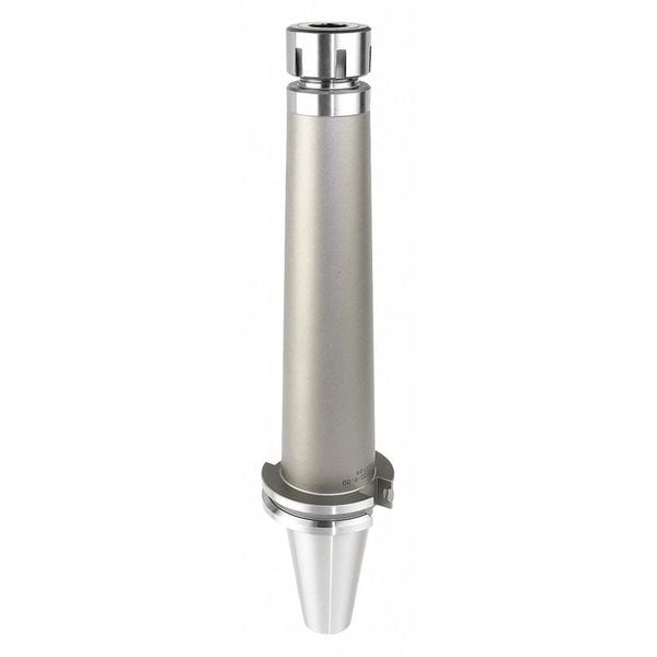 Lyndex-Nikken Collet Chuck, CAT40, ER16, Project 2.250in - C4047-0008-9.00