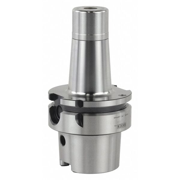 Lyndex-Nikken Collet Chuck, HSK63, VC6, Project 90mm - HSK63A-VC6-90