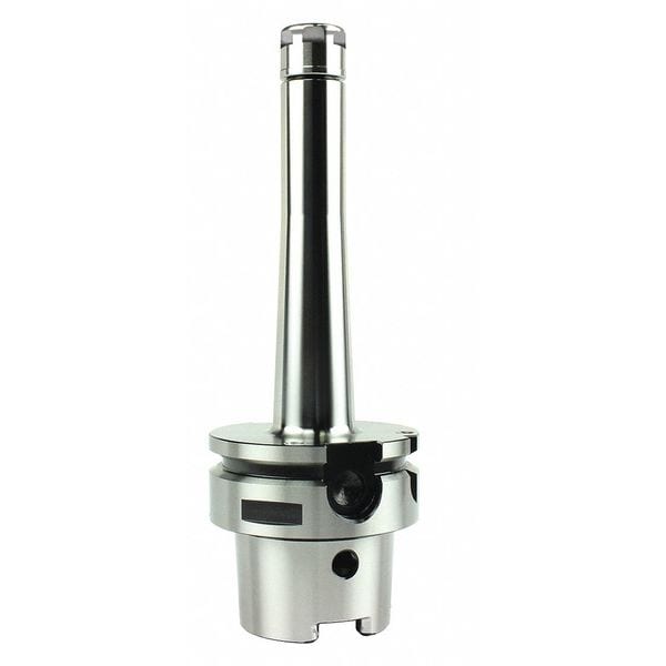 Lyndex-Nikken Collet Chuck, HSK63A, SK6-150 - HSK63A-SK6C-150