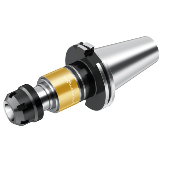 Walter Collet Chucks, AB035-S40-ER20-102 - AB035-S40-ER20-102