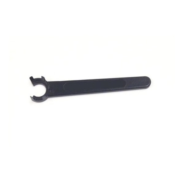 Hhip 11mm ER-11 Castle Wrench For Mini ER Chuck Nuts - 3900-0607