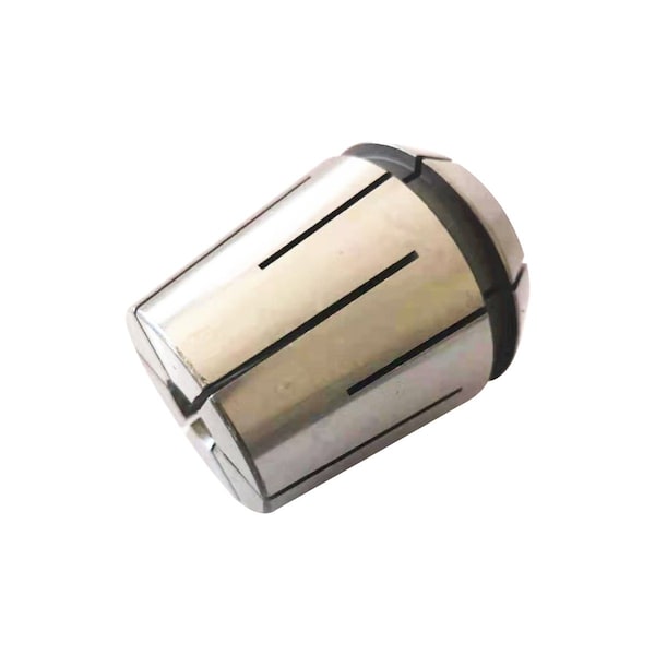 H & H Industrial Products ER-40 13/32" Coolant Spring Collet - 3900-5780
