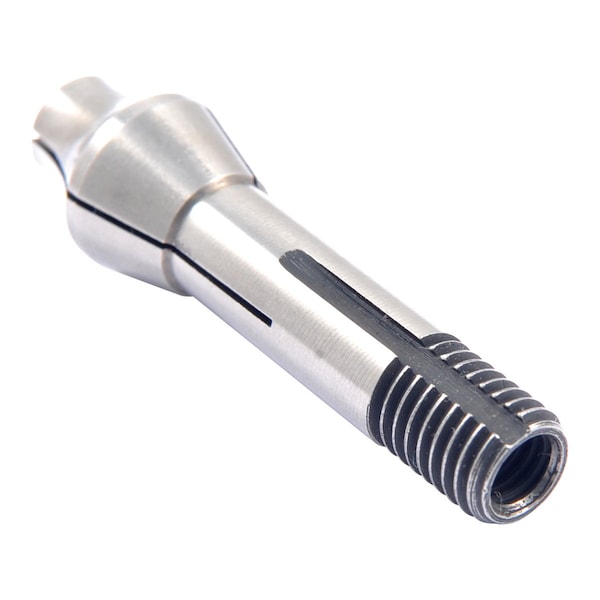 H & H Industrial Products W10 Collet 5/32" - 3900-4969