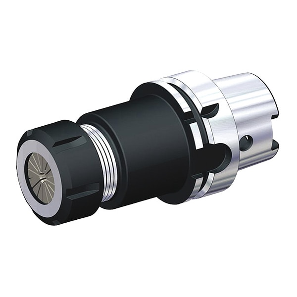 Erickson ER COLLET CHUCK HSK100A 16ER 160 - HSK100AER16160M