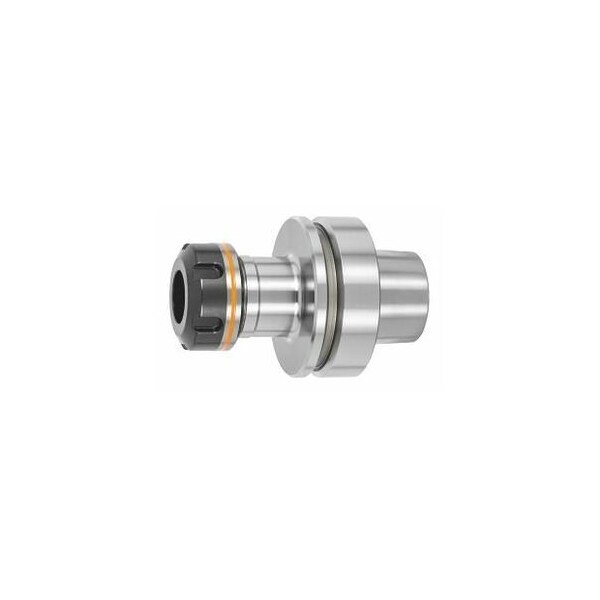 Garant ER Collet Chuck, HSK-F 63 Ultra Short, for ER Collet: 40 - 305426 40