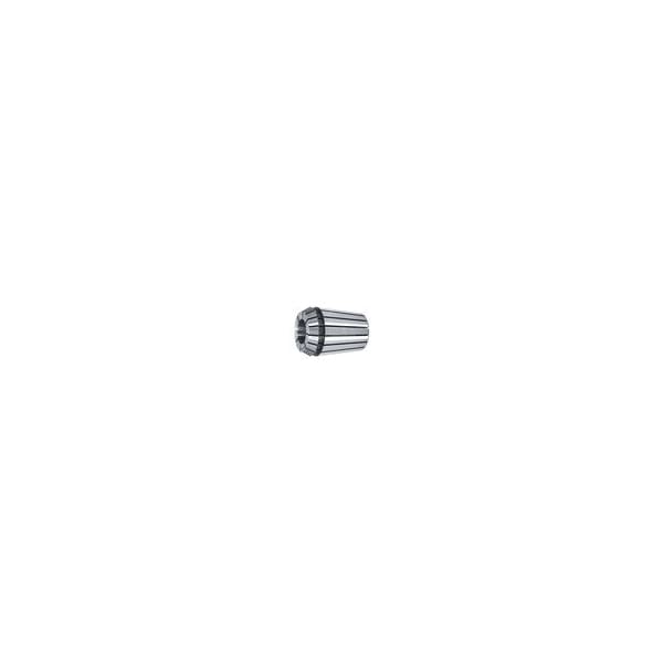 Holex ER-32 Collet, 9/16 inch - 309000 9/16