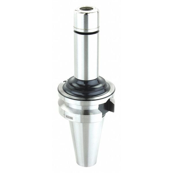 Lyndex-Nikken Collet Chuck, BT30, SK10 - BT30-SK10-90P