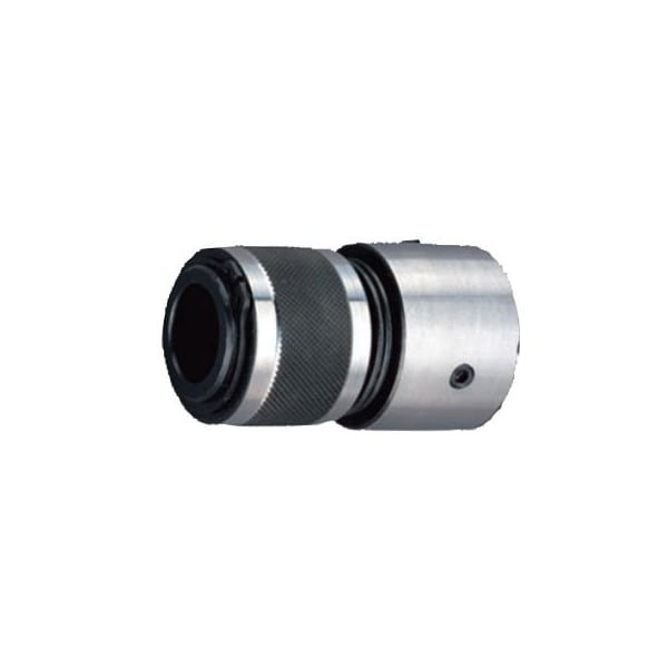 Sioux Tools Air Hammer Chuck, QuickChange, For Use With 5272A, 5273A and 5274A Air Hammer - 2270