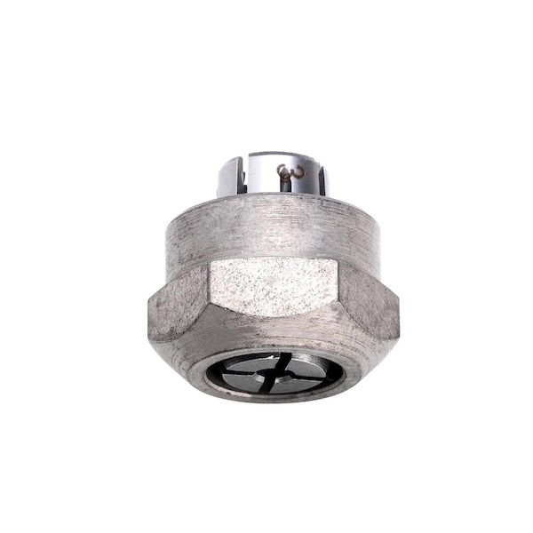 Metabo 1/8" COLLET - REPLACES 30921 - 631948000