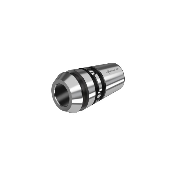 Walter , Tap Adapters, type: ER20, clamping range mm: 11, AB735-ER20 - AB735-ER20