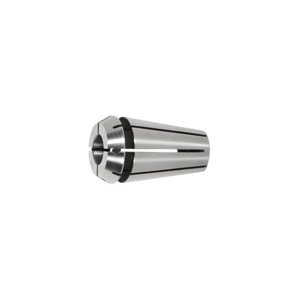 Holex ER-16 Collet with Seal, 10 mm - 308921 10