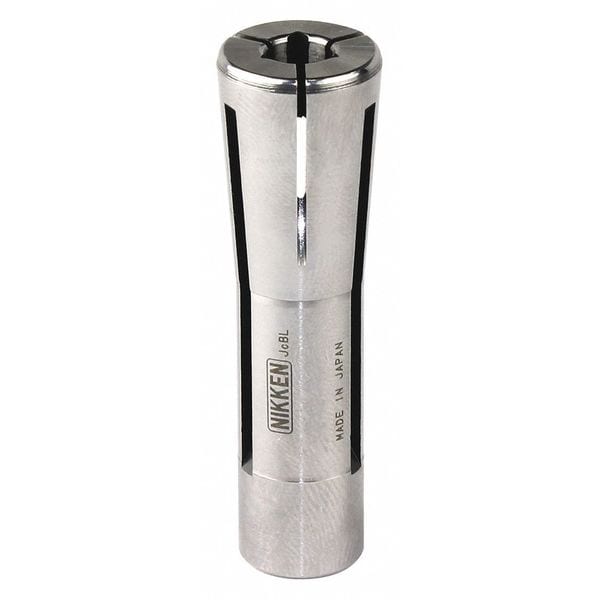 Lyndex-Nikken Collet Jet Slots, MMC8, 1/8in - VMK8-1/8J