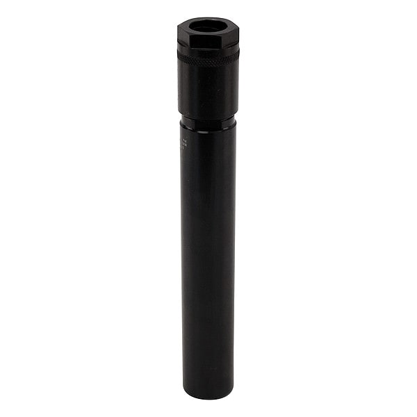Lyndex-Nikken Shank Collet Holder, 180DA, 7.40 in. L - 018-EXT-125