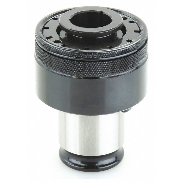 Lyndex-Nikken Torque Control Tap Collet, #3, M8, M10Sz - SES3-8.0X6.2