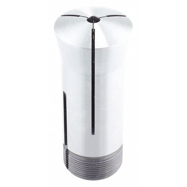 Lyndex-Nikken Collet, 5C, 15/64in - 500-015