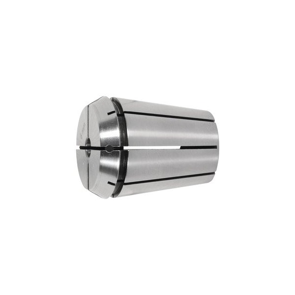 Holex ER-32 Collet with Seal, 3/8 inch - 309001 3/8