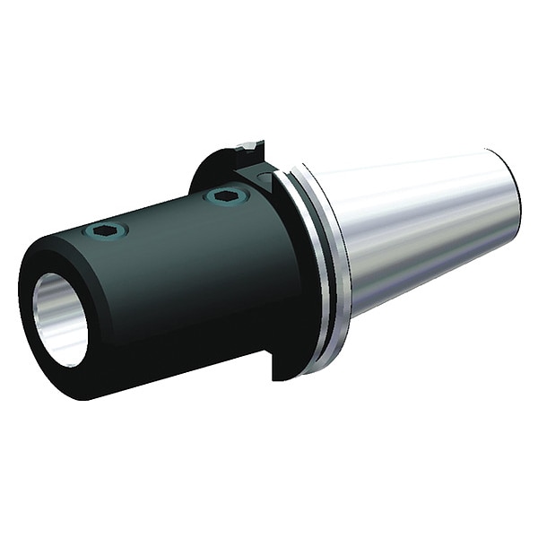 Erickson Adapt, ERK Chuck CV40 1.1/4 STR SHK W/FLA - CV40BSSF125475