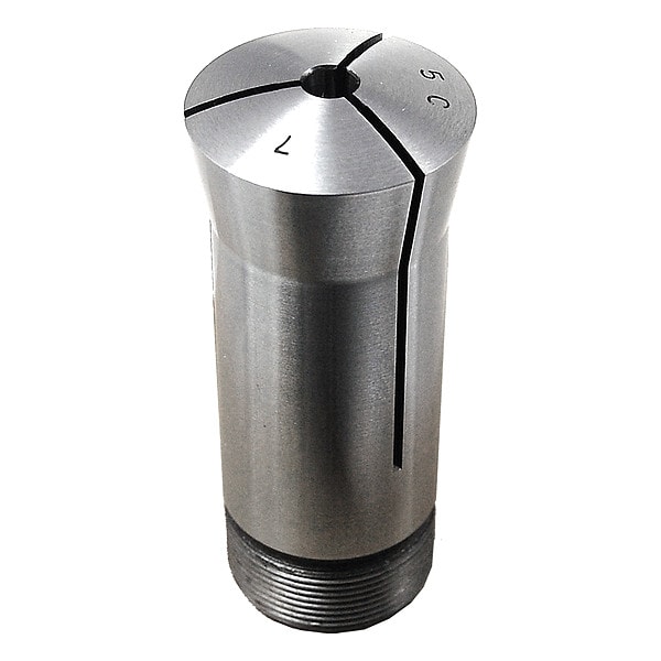 Lyndex-Nikken Collet, 5C, 24mm - 520-024