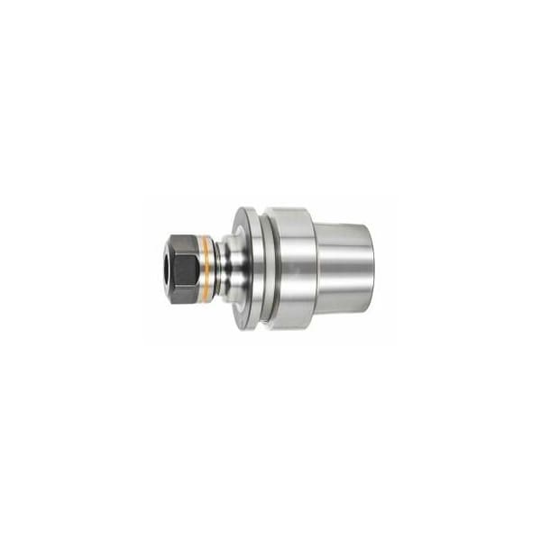 Garant ER Collet Chuck, HSK-E 50 Short, for ER Collet: 25 - 305155 25