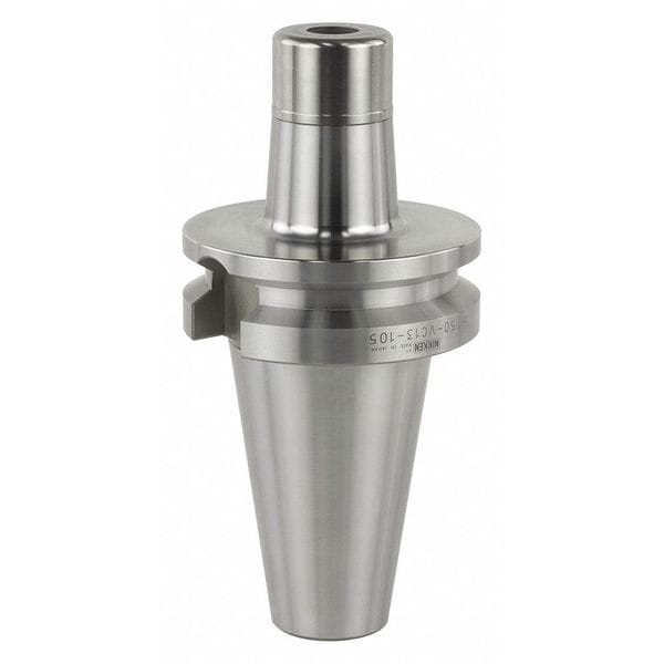 Lyndex-Nikken Collet Chuck, BT50, VC13, Project 165mm - BT50-VC13-165