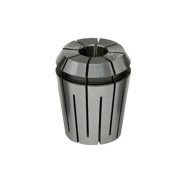Gs Tooling 11.0mm ER40 Sealed Collets - 338444