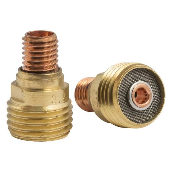 Lincoln Electric LINCOLN Collet - KP4753-332