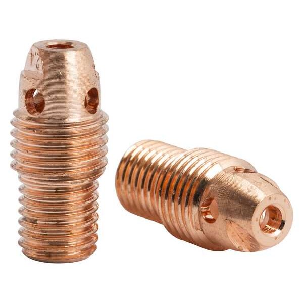 Lincoln Electric LINCOLN Collet - KP4751-332