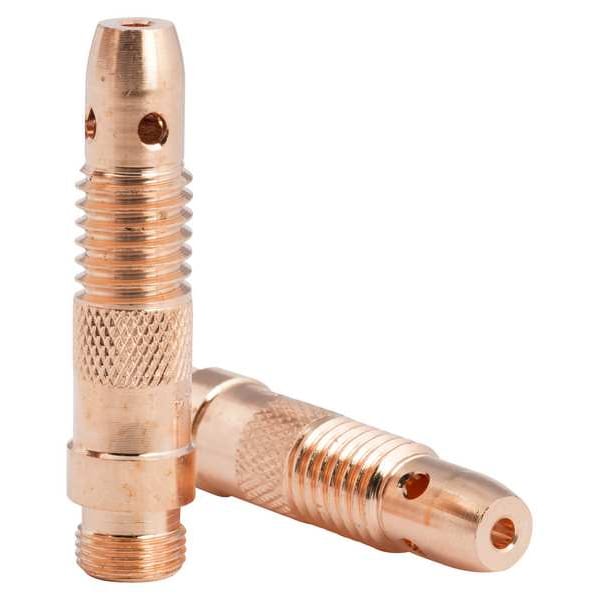 Lincoln Electric LINCOLN Collet - KP4752-332
