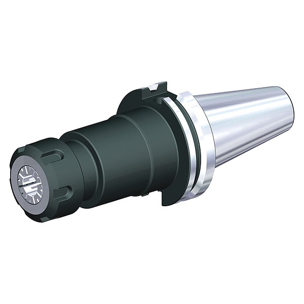 Erickson ER 25 COLLET CHUCK - CVKV 50 - CVKV50BER25250