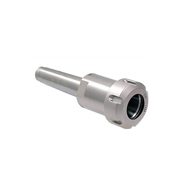 Pro-Series Pro-Series MT3 ER-32 Collet Chuck With 1/2-13" Drawbar End - 3901-5078