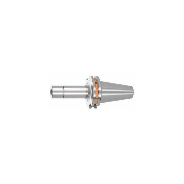 Garant HiRunER Precision ER Collet Chuck, SK 40, Projection: 100, for ER Collet: 16M - 300643 16M