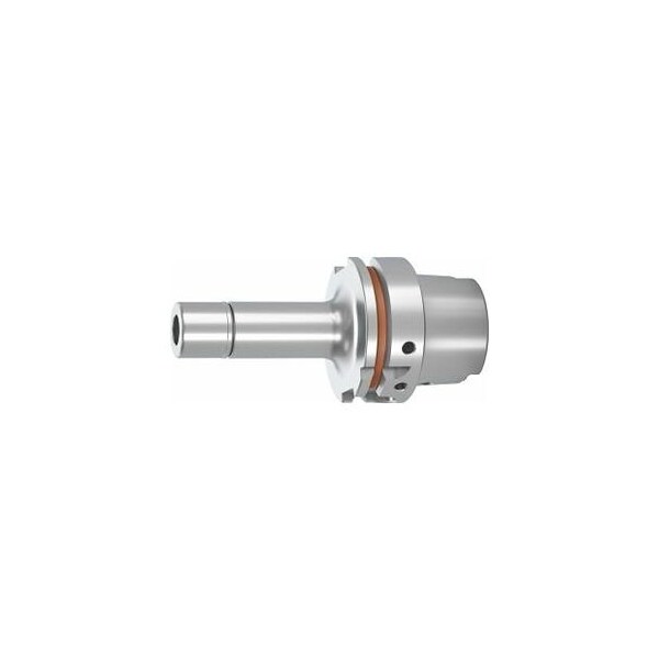 Garant HiRunER Precision ER Collet Chuck, HSK-A 63 medium, for ER Collet: 16M - 305524 16M