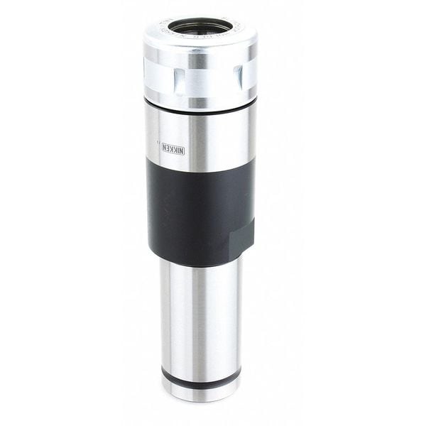 Lyndex-Nikken Collet Chuck, 1-1/4in, SK10, Project 210mm - K1.1/4-SK10-210