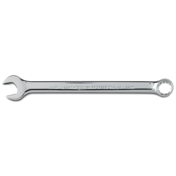Llave combinada Proto de 24mm de 12 puntas - POJ1224M-T500